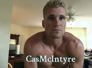 CasMcIntyre