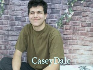 CaseyDale