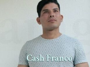 Cash_Franco