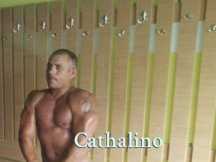 Cathalino