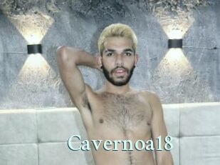 Cavernoa18