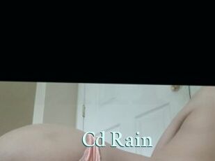 Cd_Rain