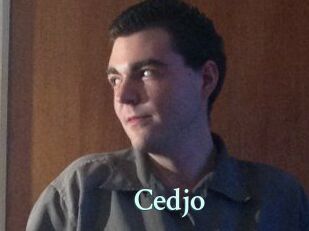 Cedjo