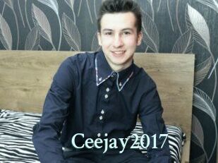 Ceejay2017