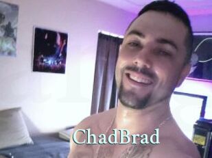 ChadBrad