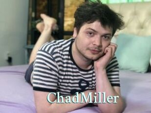 ChadMiller