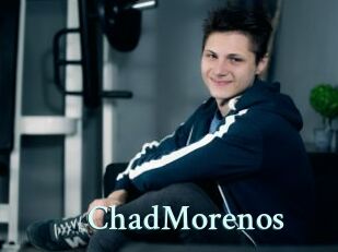 ChadMorenos