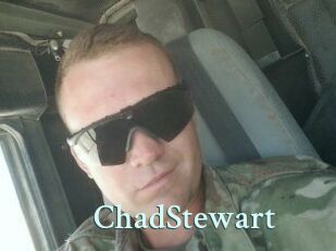 Chad_Stewart