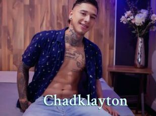 Chadklayton