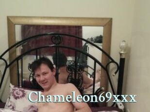 Chameleon69xxx