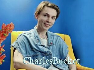 CharlesBucket