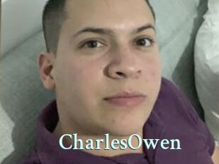 CharlesOwen