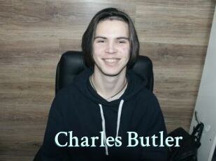 Charles_Butler