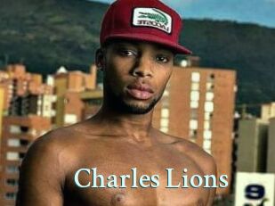 Charles_Lions