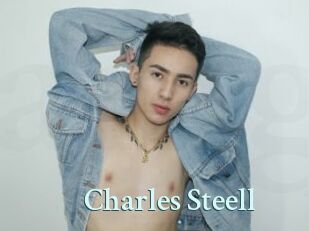 Charles_Steell