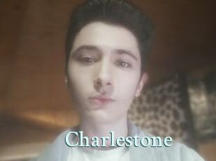 Charlestone