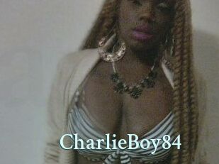 CharlieBoy84