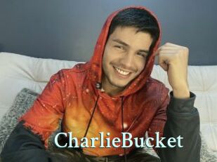 CharlieBucket