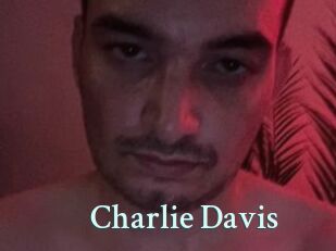 Charlie_Davis