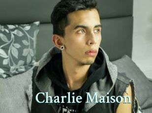 Charlie_Maison