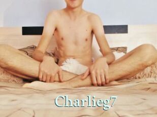 Charlieg7