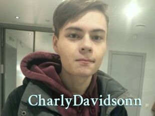 CharlyDavidsonn