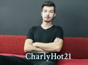 CharlyHot21