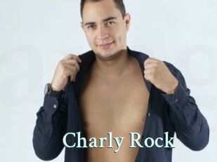 Charly_Rock