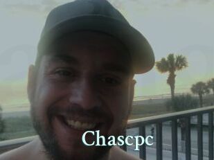 Chascpc