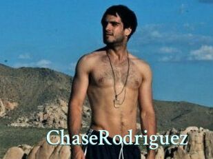 Chase_Rodriguez