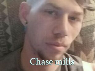 Chase_mills