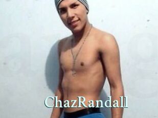 ChazRandall