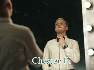 Chester_Fi