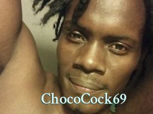 ChocoCock69