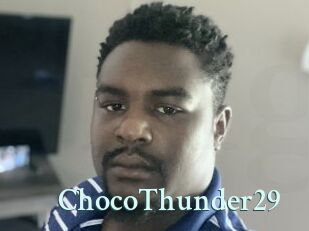 ChocoThunder29