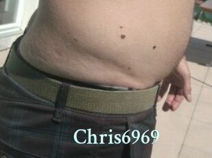 Chris6969