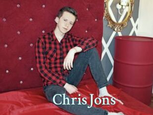 ChrisJons