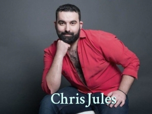 ChrisJules