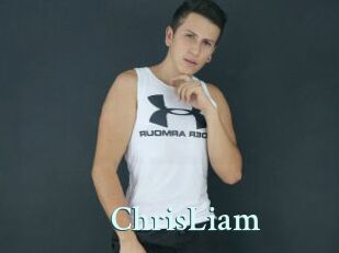 ChrisLiam