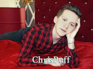 ChrisPuff