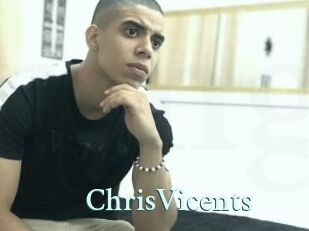 ChrisVicents