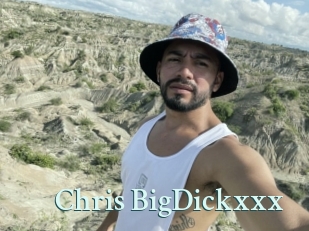 Chris_BigDickxxx