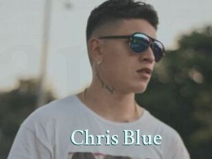 Chris_Blue