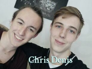 Chris_Denis