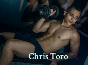 Chris_Toro