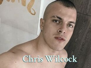 Chris_Wilcock