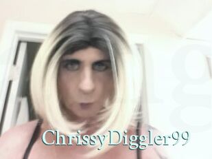 ChrissyDiggler99