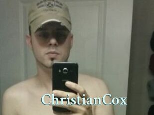 Christian_Cox