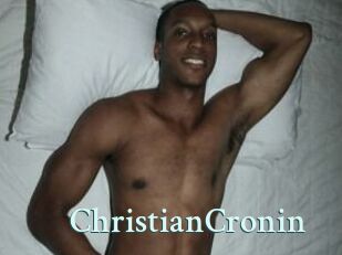 ChristianCronin