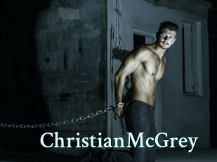 ChristianMcGrey